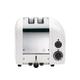 Toaster Classic 2 NewGen