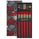 Chopsticks (Set van 5)