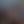 Doofdeksel