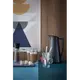 GC Thermos