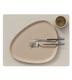 CORDUROY Placemat