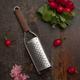 Master Serie Handrasp Medium Ribbon
