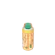 Lagoon Kids Drinkfles