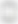 à table Eetbord