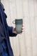 Ted Travel Mug
