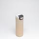 Etna Grip Thermos