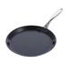 Pannenkoekenpan met Keramische Antikleeflaag