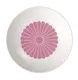 Fleur Diep Bord