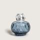 Rosalie Lampe Giftset