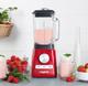 Power Blender 4
