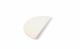 Half convEGGtor Stone