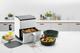 AirFryer Mandje