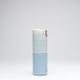 Etna Grip Thermos