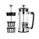 P5 French Press