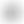 P5 French Press