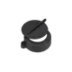 rEGGulator