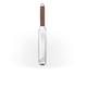 Master Serie Zester