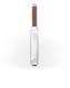 Master Serie Zester