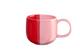 JOY Espressotas