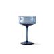 Swirl Coupeglazen (Set van 2)