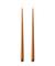 LED Taper Kaars (Set van 2)