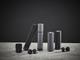 Line Preserve Duo
