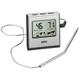 TEMPERE Digitale Thermometer met Timer
