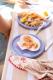 Bubba Stoffen Servetten (Set van 2)