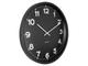 New Classic Wandklok