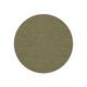 Sisal Optic Rough Placemat