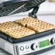 Contactgrill