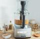 5200 XL Premium Foodprocessor