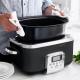 Slowcooker