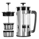 P5 French Press