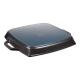 Gietijzeren Grillpan