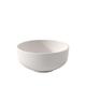 Afina Bowl