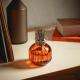 Cannelo Lampe