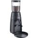 Koffiemolen CM702