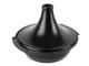 Atlas Tajine