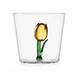 BOTANICA Tumbler