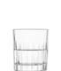 Stage Schnapsglas (Set van 4)