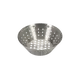 Fire Bowl