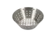 Fire Bowl