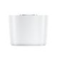 Cupwarmer S