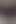 Doofdeksel