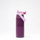 Dupla Thermos