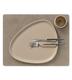 NUPO Placemat