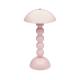 BOBBIN LED Lampje