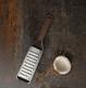 Master Serie Handrasp Extra Grof