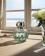 Corali Lampe Giftset